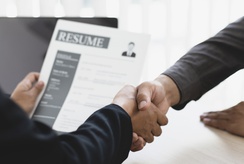 Mutirão terá 600 vagas de emprego em Ribeirão Preto