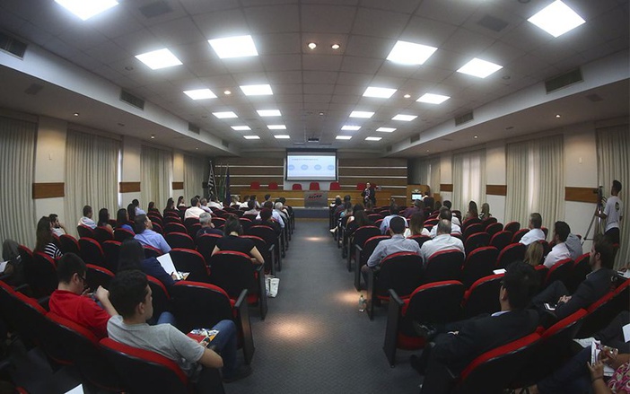 Seminário gratuito trata de oportunidades de exportação para pequenas empresas em Ribeirão Preto