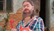Chico da Tiana apresenta “Caipiramente Falando” em Ribeirão Preto