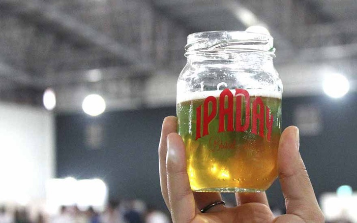 Concurso escolherá a melhor India Pale Ale do Brasil