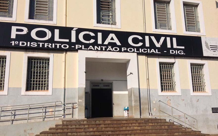Vila Elisa sofre novo assalto em apenas dois dias