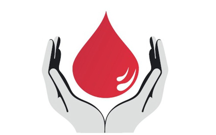 Banco de Sangue de Ribeirão precisa de doações neste fim de ano