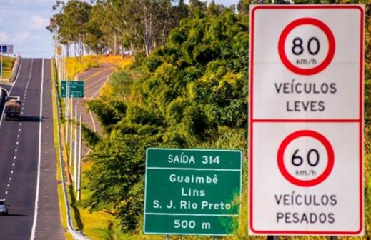 Mais de 400 mil veículos devem passar pelas rodovias da região de Ribeirão Preto no feriado