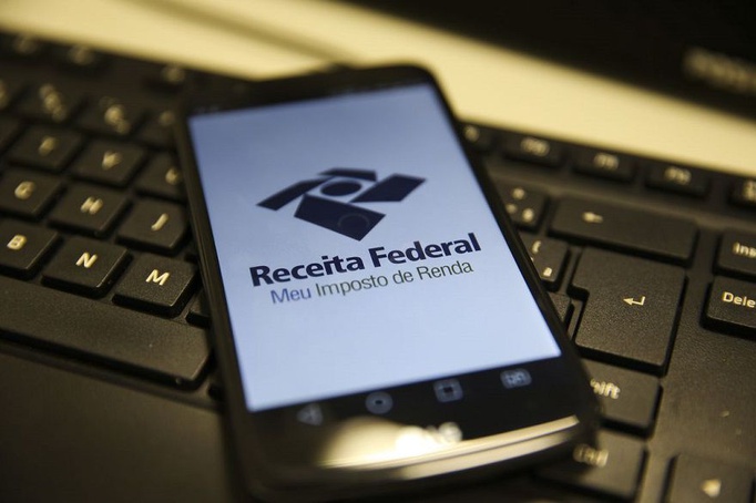 Receita Federal abre consulta a lote residual de Imposto de Renda