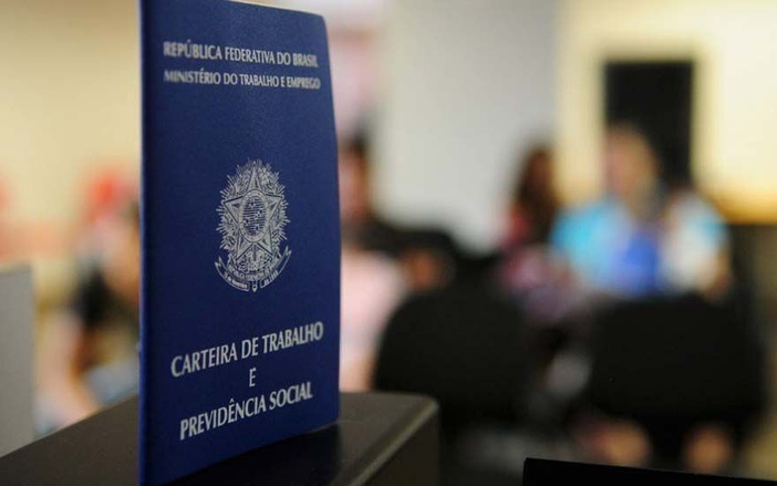 O Boticário abre 140 vagas em Ribeirão Preto e região