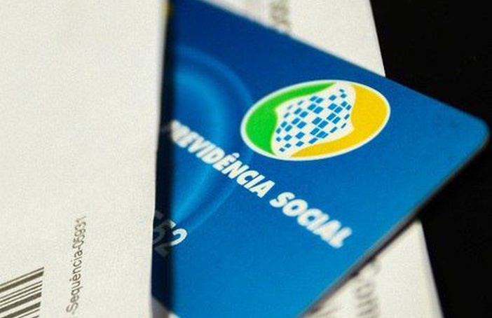 AUMENTO NO VALOR DOS BENEFÍCIOS