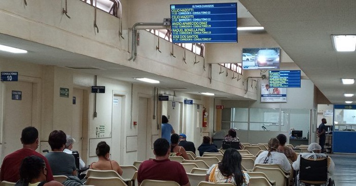 Estudo da USP Ribeirão mostra que 64% dos recuperados de covid apresentam sequelas