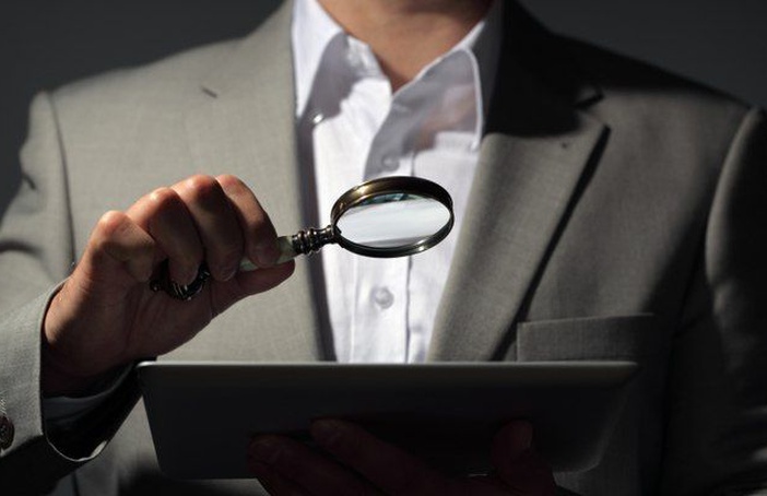 Medidas para evitar fraudes nas empresas