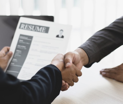 Mutirão reúne 600 vagas de emprego em Ribeirão Preto