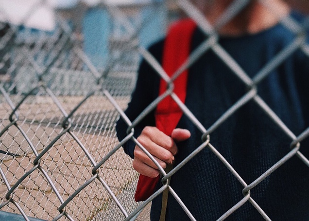 Direito da criança e do adolescente é tema de evento em Ribeirão Preto