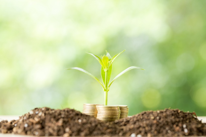 Um investimento que não dá mais para adiar
