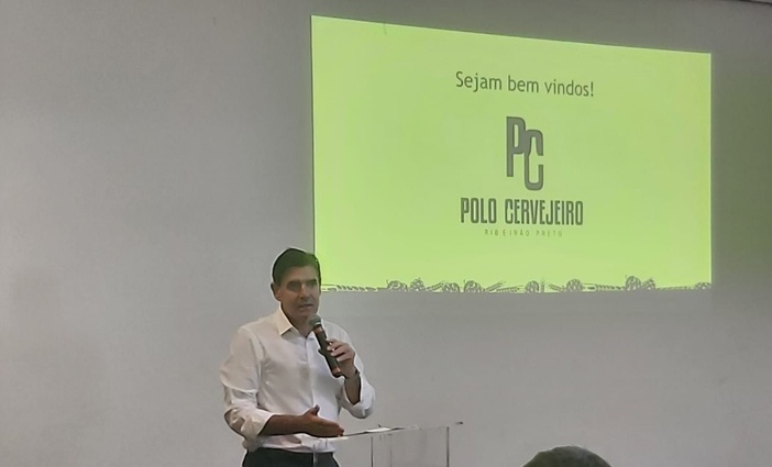 Polo Cervejeiro anuncia concurso e festival de cerveja artesanal em Ribeirão Preto