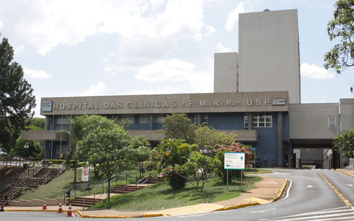 USP de Ribeirão Preto promove campanha de prevenção ao câncer da pele