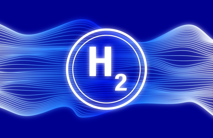 Hidrogênio verde: energia sustentável do nosso futuro?