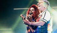 Palavra Cantada celebra 30 anos com show em Ribeirão Preto neste sábado, 10