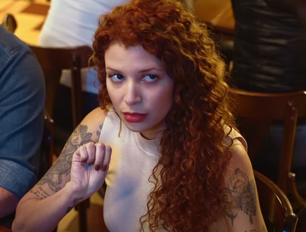 Campanha reforça a importância de proteção às mulheres