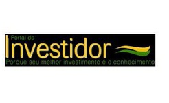 Você se preocupa com sua aposentadoria/renda futura? - Colunista Valdir  Domeneghetti - Blog Revide – Notícias de Ribeirão Preto e região