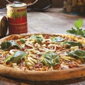 Bella Capri - Pizza & Pasta, Pizzarias