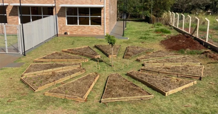 Oficina na USP Ribeirão promove saberes indígenas sobre plantas medicinais neste domingo, 6