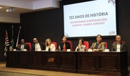 Acirp empossa novos diretores e celebra aniversário das distritais