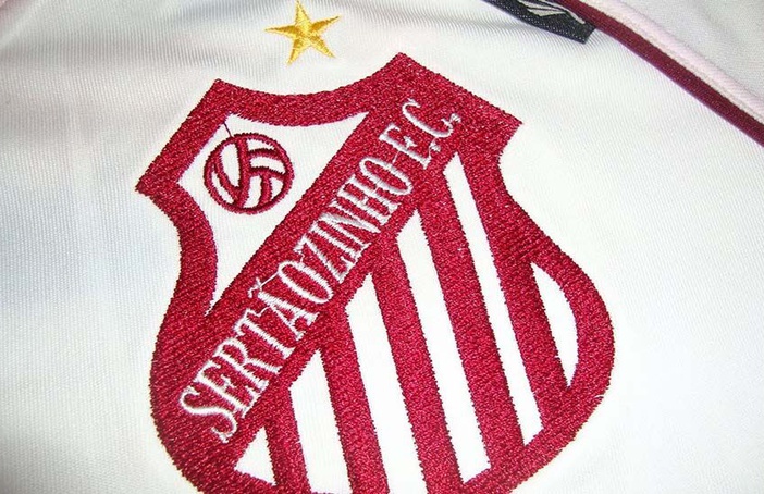 Sertãozinho na A3