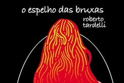 Roberto Tardelli lança novo livro em Ribeirão Preto