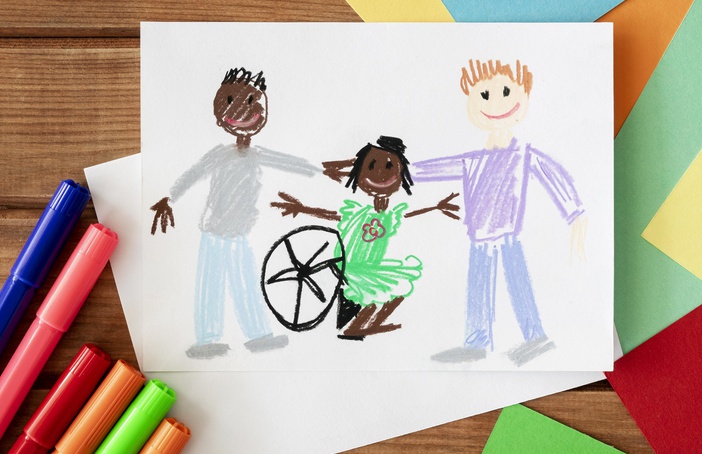 Construindo a Escola Ideal: Reflexões sobre Estrutura, Inclusão e Desenvolvimento