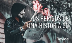 Sessenta e três quilos - Colunista João Flávio de Almeida - Blog Revide –  Notícias de Ribeirão Preto e região