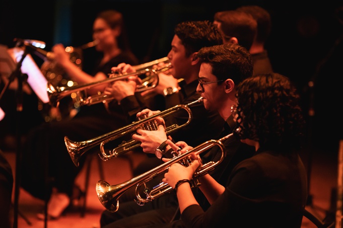 Academia Livre de Música e Artes de Ribeirão Preto abre agenda de concertos da temporada 2025