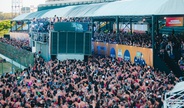 RP Folia 2026: tudo o que você precisa saber para curtir a micareta neste sábado, 26