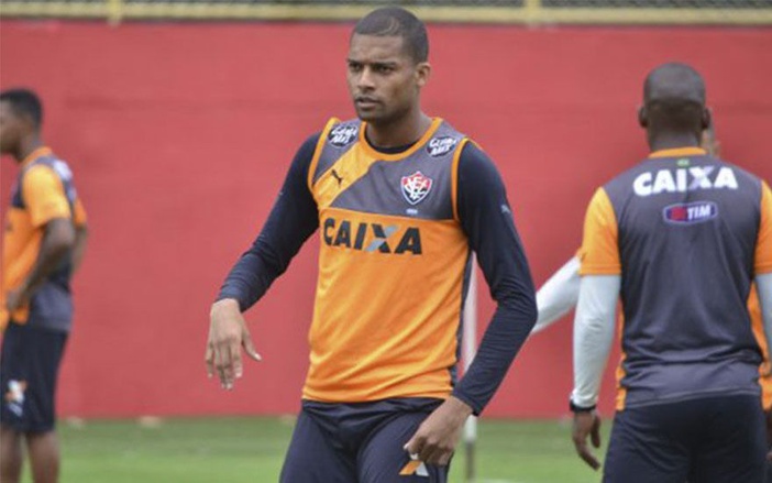 Botafogo contrata novo jogador para a temporada de 2019