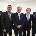 , Social