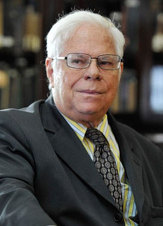 Morre, no Rio, aos 88 anos, autor da Lei Rouanet