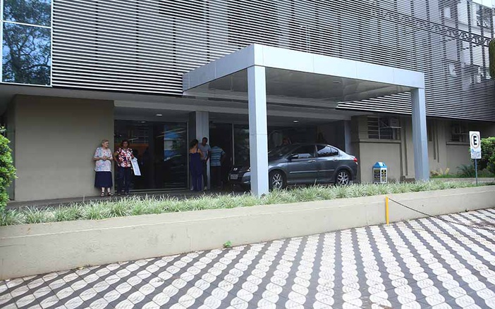 Homem morre em Ribeirão com suspeita de Guillain-Barré