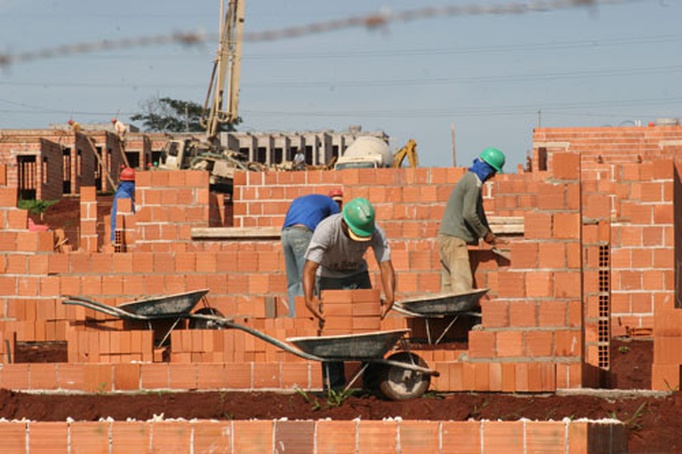 Desenvolvimento