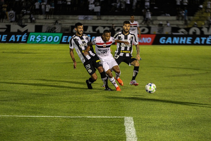 NOTÍCIAS DO PANTERA - Botafogo Futebol SA