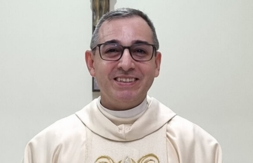 Palestra aborda restauração e preservação da Catedral de Ribeirão Preto