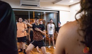 Curso de teatro prorroga inscrições em Ribeirão Preto
