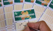 Mega-Sena terá semana especial com cinco sorteios consecutivos