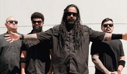 Tributo a O Rappa chega a Ribeirão Preto