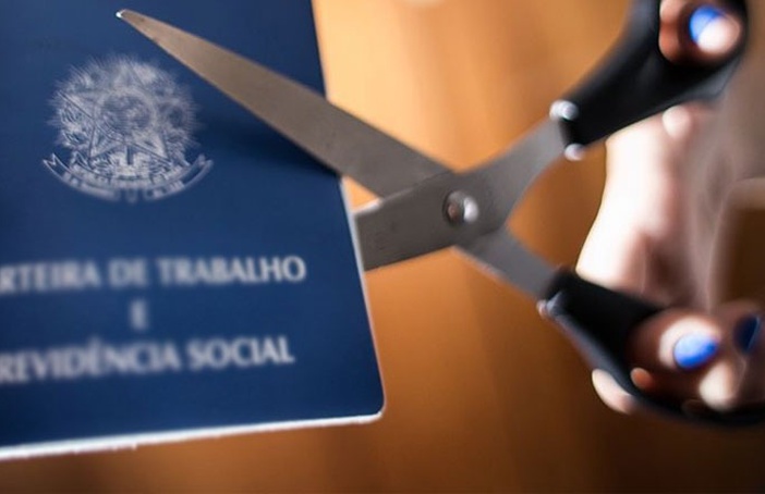Trabalhei sem registro: esse tempo conta para aposentadoria?