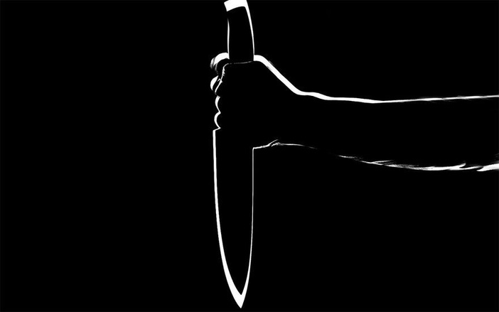 Mulher é morta a facadas em Batatais