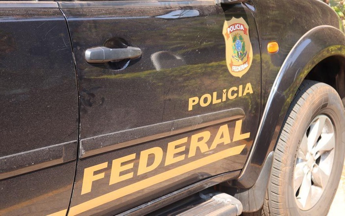 Polícia Federal e Ministério Público deflagram 4ª fase da Operação Sevandija