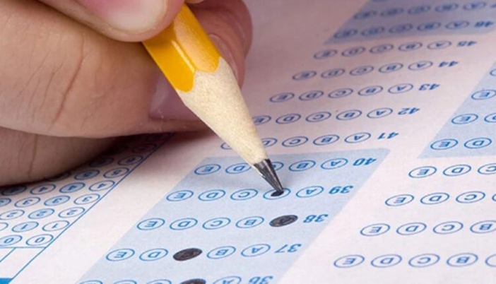 Inscrições para o Concurso Unificado começam hoje