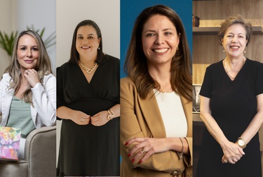 O lado humano dos processos