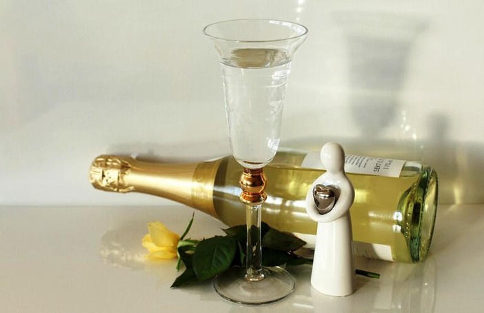 Começo, meio....Feliz 2016