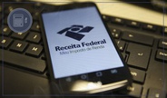 Receita paga nesta quarta, 30, lote da malha fina do Imposto de Renda