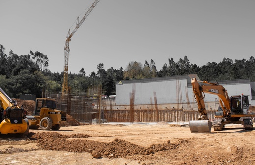 Construção civil quer aposentar os termos “pedreiro” e “servente”