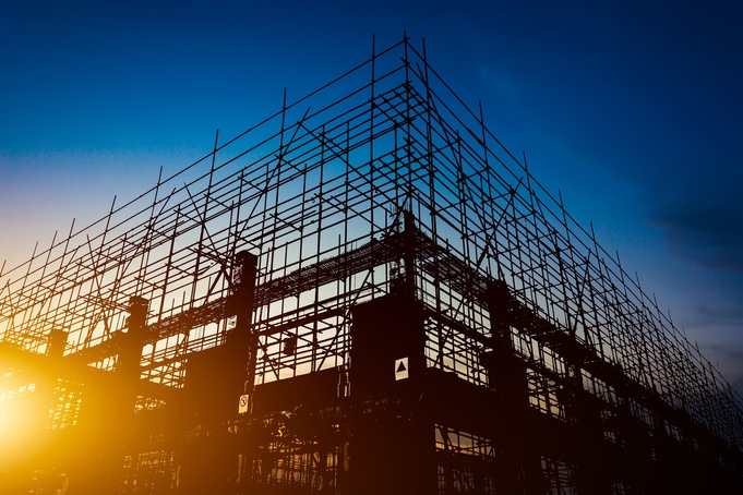 Feira de empregos vai oferecer oportunidades no mercado da construção civil em Ribeirão Preto