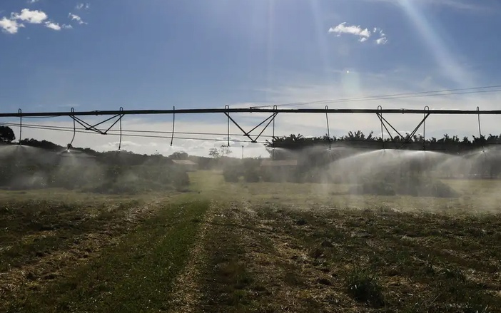 Entenda como ficam as exportações agrícolas após acordo Mercosul-UE